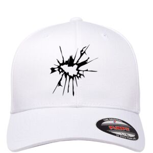 Cotton Blend Cap Thumbnail