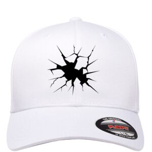 Cotton Blend Cap Thumbnail