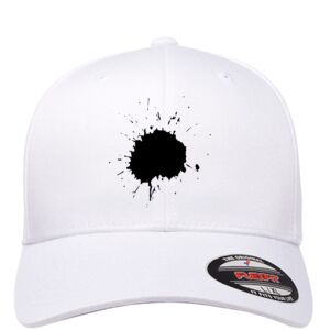 Cotton Blend Cap Thumbnail