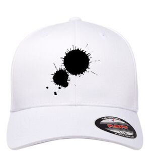 Cotton Blend Cap Thumbnail