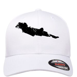 Cotton Blend Cap Thumbnail