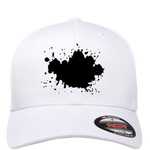 Cotton Blend Cap Thumbnail