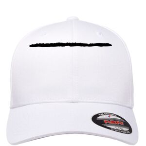 Cotton Blend Cap Thumbnail