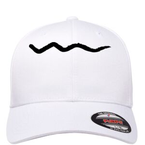 Cotton Blend Cap Thumbnail