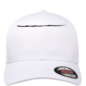 Cotton Blend Cap Thumbnail