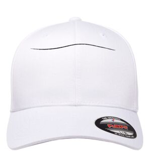 Cotton Blend Cap Thumbnail