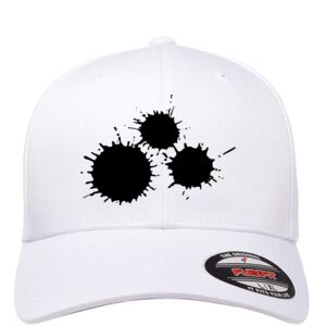 Cotton Blend Cap Thumbnail