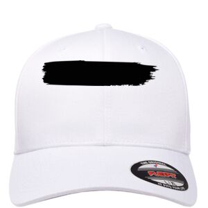 Cotton Blend Cap Thumbnail