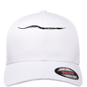 Cotton Blend Cap Thumbnail
