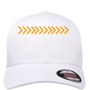 Cotton Blend Cap Thumbnail