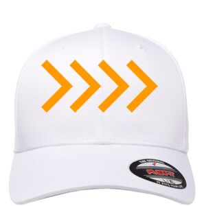 Cotton Blend Cap Thumbnail