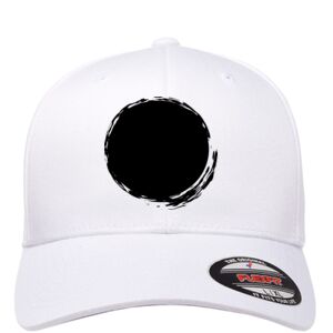 Cotton Blend Cap Thumbnail