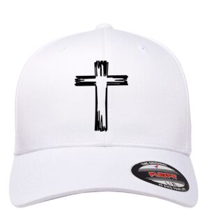 Cotton Blend Cap Thumbnail