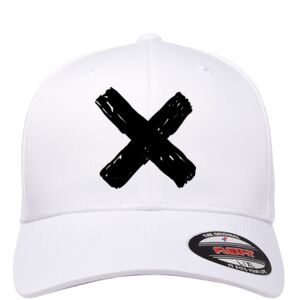 Cotton Blend Cap Thumbnail