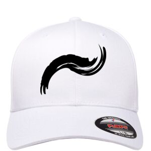 Cotton Blend Cap Thumbnail