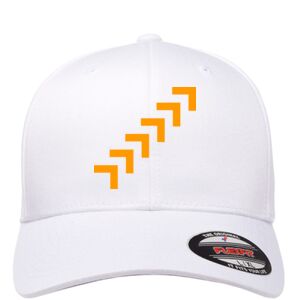 Cotton Blend Cap Thumbnail