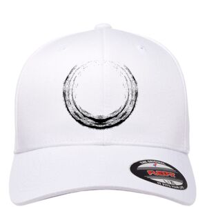 Cotton Blend Cap Thumbnail