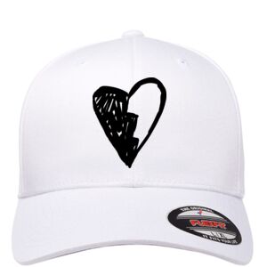 Cotton Blend Cap Thumbnail