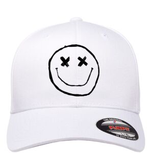 Cotton Blend Cap Thumbnail