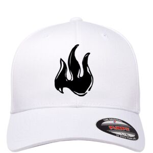 Cotton Blend Cap Thumbnail