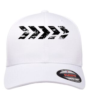 Cotton Blend Cap Thumbnail