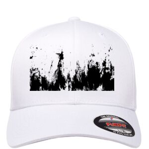 Cotton Blend Cap Thumbnail