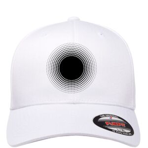 Cotton Blend Cap Thumbnail