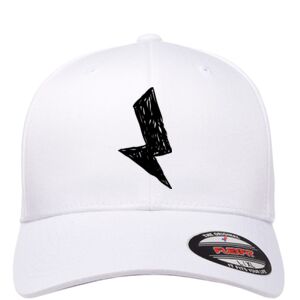 Cotton Blend Cap Thumbnail