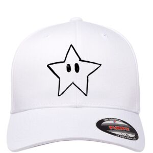Cotton Blend Cap Thumbnail