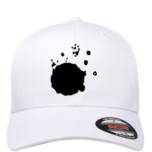 Cotton Blend Cap Thumbnail