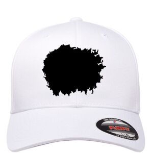 Cotton Blend Cap Thumbnail