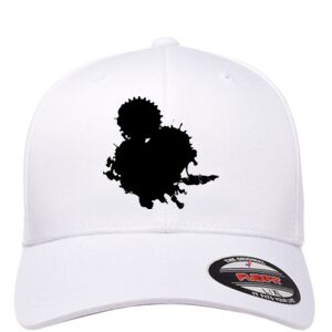 Cotton Blend Cap Thumbnail
