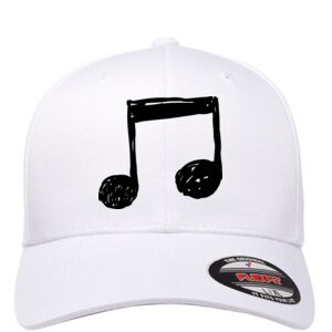 Cotton Blend Cap Thumbnail
