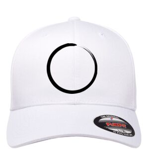 Cotton Blend Cap Thumbnail