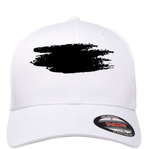 Cotton Blend Cap Thumbnail