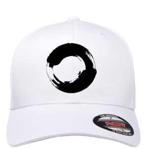 Cotton Blend Cap Thumbnail