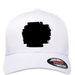 Cotton Blend Cap Thumbnail