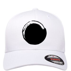 Cotton Blend Cap Thumbnail