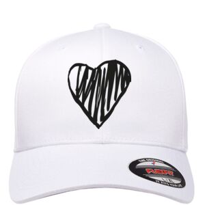 Cotton Blend Cap Thumbnail