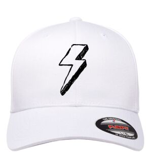 Cotton Blend Cap Thumbnail