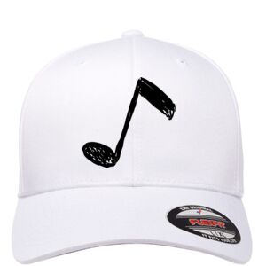 Cotton Blend Cap Thumbnail