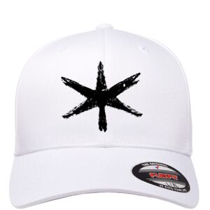 Cotton Blend Cap Thumbnail