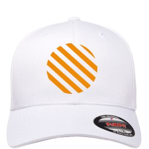 Cotton Blend Cap Thumbnail