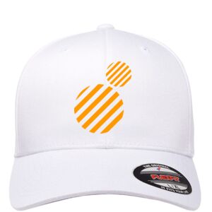 Cotton Blend Cap Thumbnail