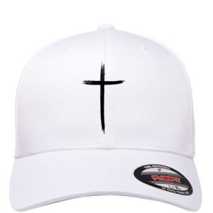 Cotton Blend Cap Thumbnail