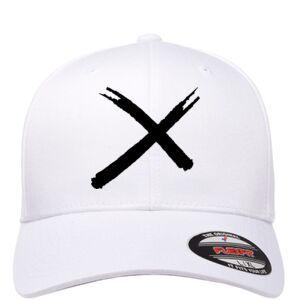 Cotton Blend Cap Thumbnail