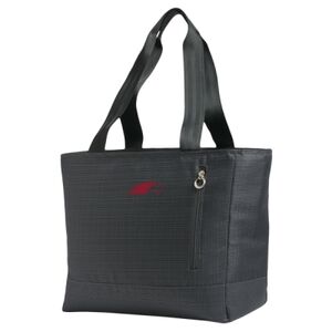 Women's Laptop Tote Thumbnail