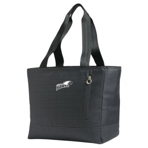 Women's Laptop Tote Thumbnail