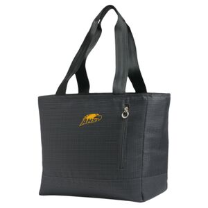 Women's Laptop Tote Thumbnail