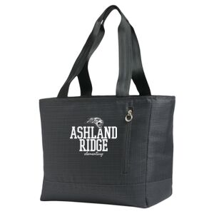 Women's Laptop Tote Thumbnail
